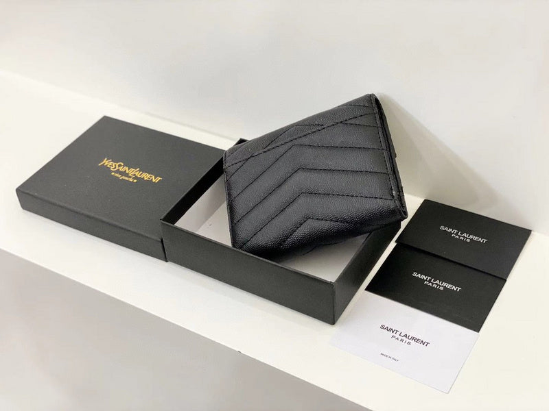 Lusso Official - LUXURY YSL BAGS - 1011