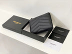 Lusso Official - LUXURY YSL BAGS - 1011