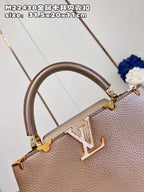 LO - LV Bags - 15448