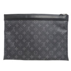 LO-LV bags 375