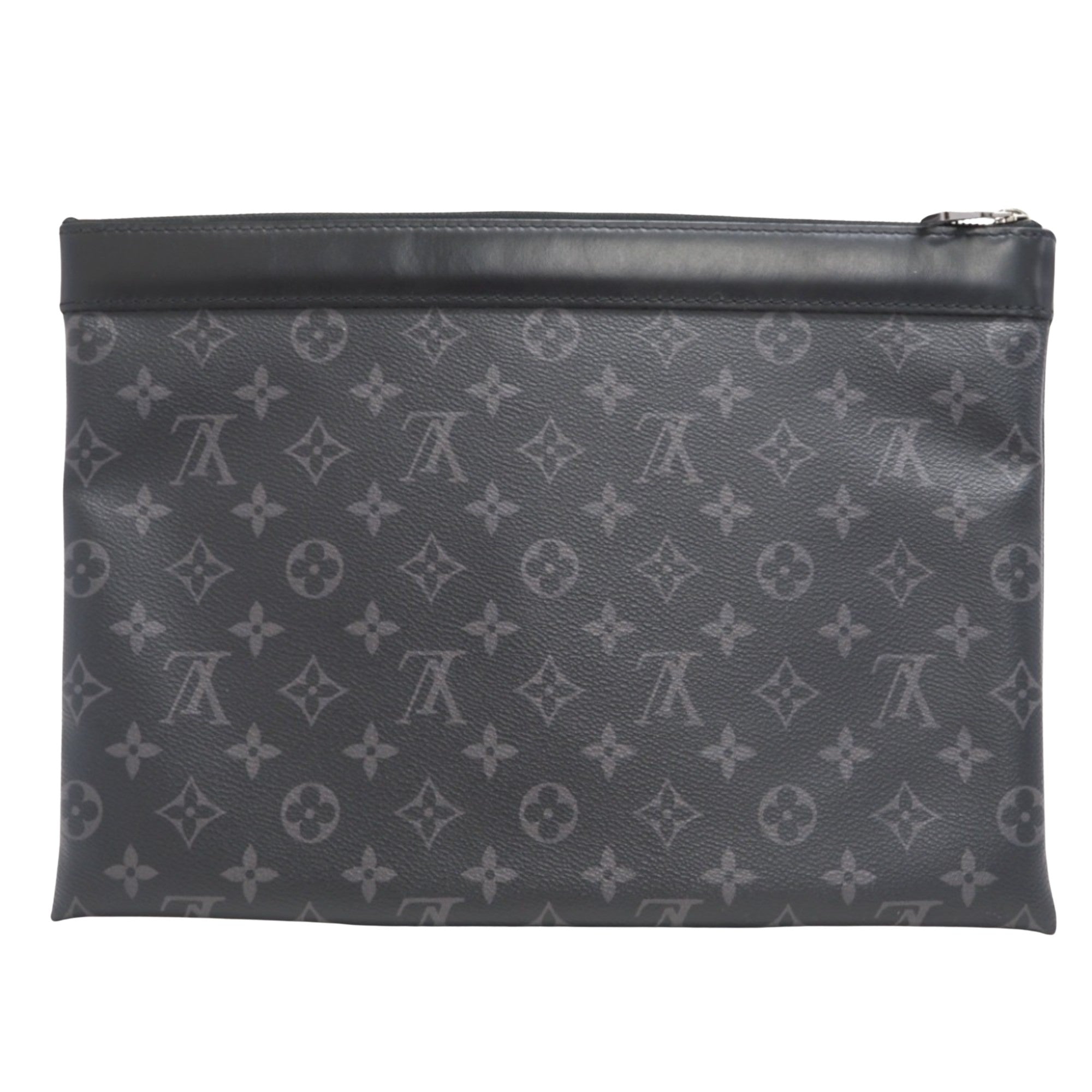 LO-LV bags 375