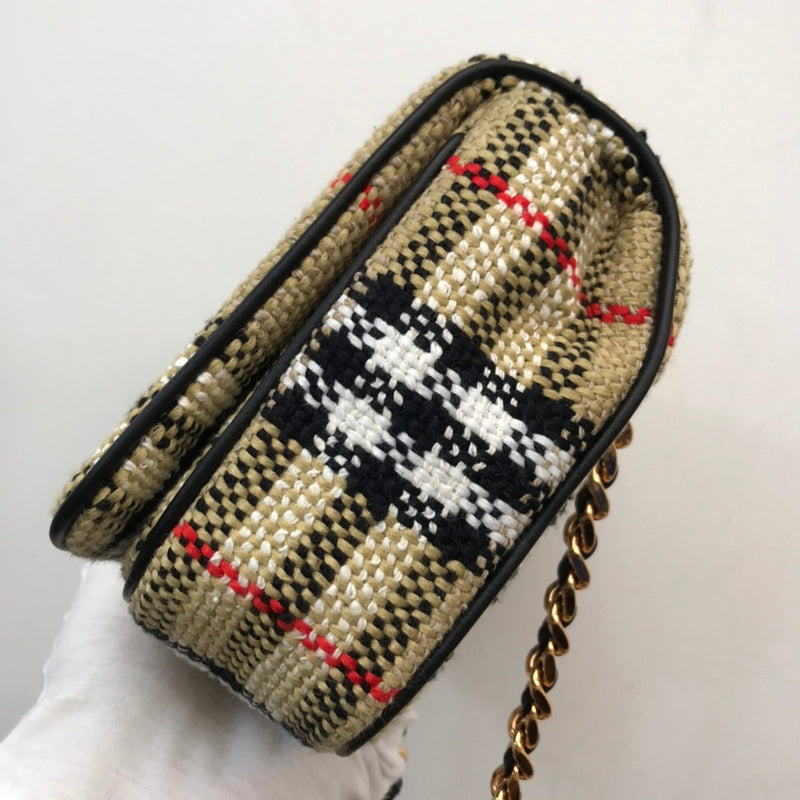 B-Berry Bags - Women Love Luxury Bags - 135