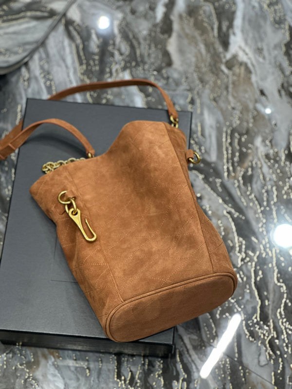 BB - YSL Bag - 3915