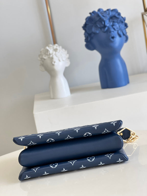 LO - LV Bags - 16430