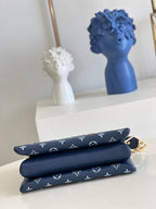 LO - LV Bags - 16430