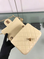 LO - CHL  BAGS FOR WOMEN - FASHION LUXURY BAGS - 858