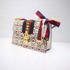 LO - GCC Bags - 3077