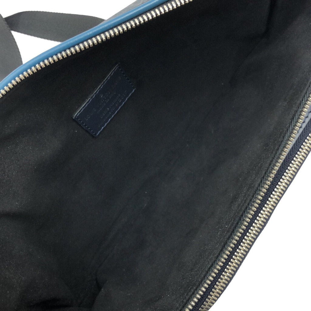 LO-LV bags 124