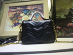 LO - GCC Bags - 2319