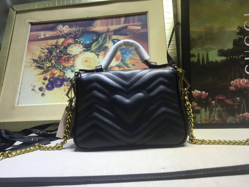 LO - GCC Bags - 2319