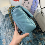LO - CHL Bags - 1792