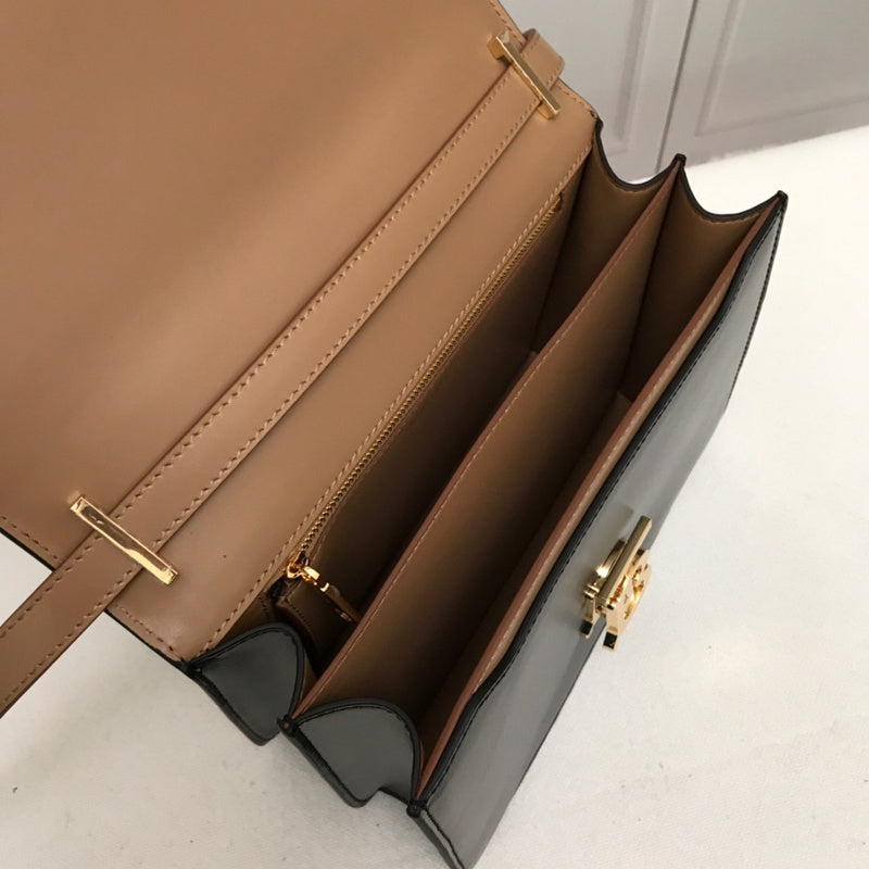 LO - B-BERRY BAGS - 521