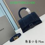 LO - BGA Bags - 2101
