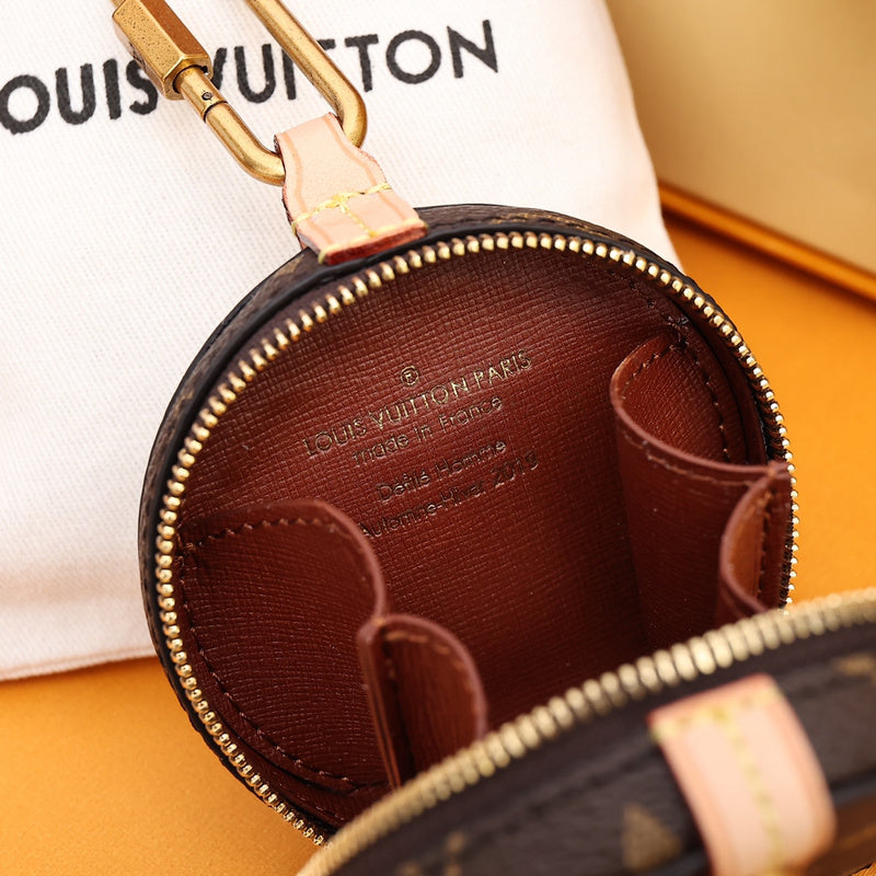 BB - LV Bags - 17300