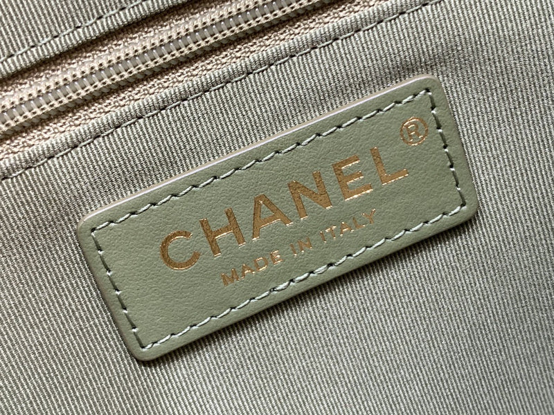LO - CHL  BAGS FOR WOMEN - FASHION LUXURY BAGS -2000