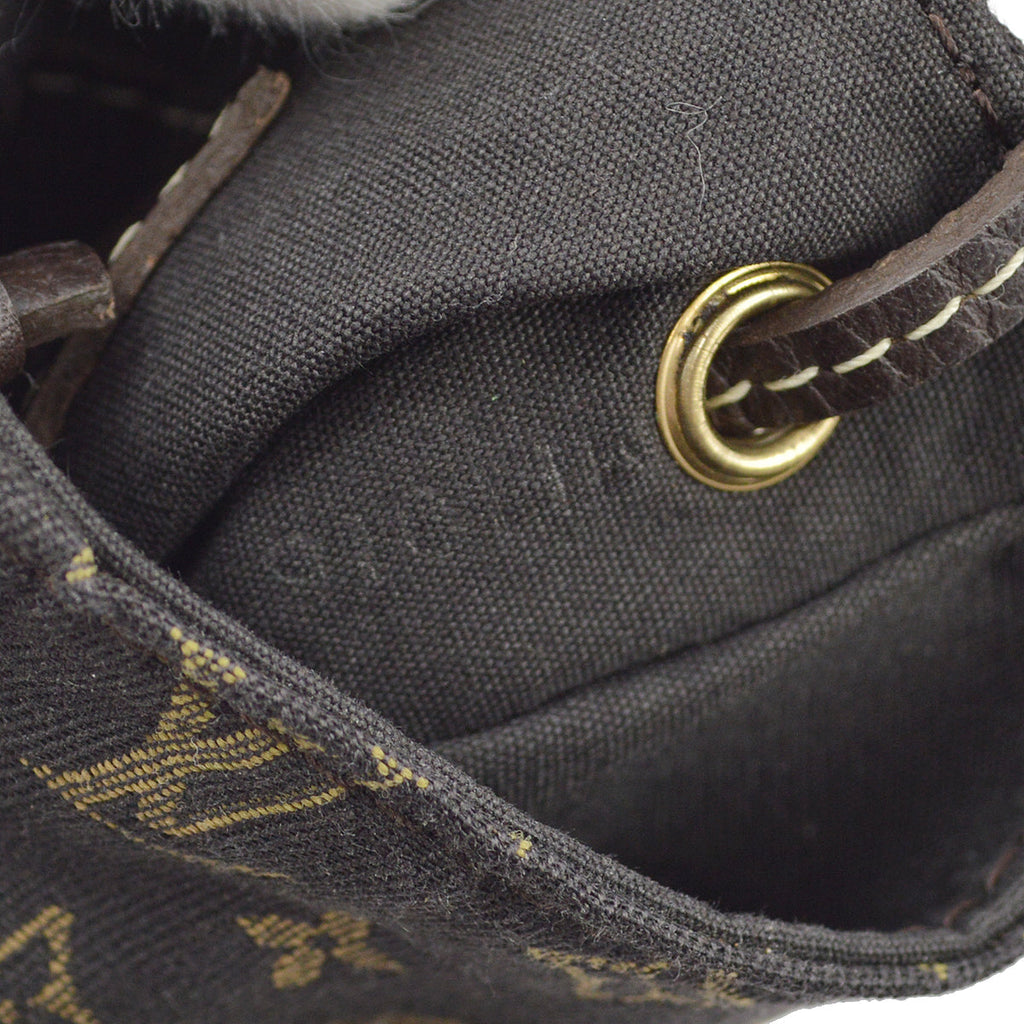 LO-LV bags 6794