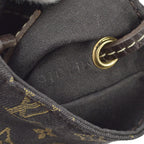 LO-LV bags 6794