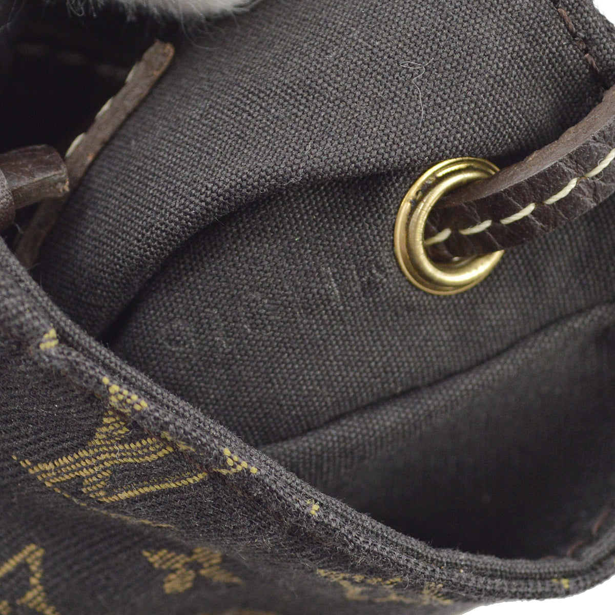 LO-LV bags 6794