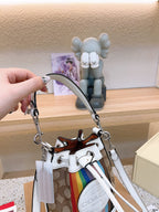 LO - CCH Bags - 138