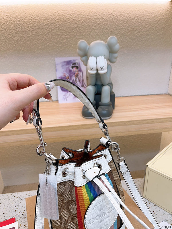 LO - CCH Bags - 138