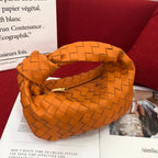 LO - BV Bags - 319