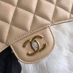 LO - CHL Bags - 2375
