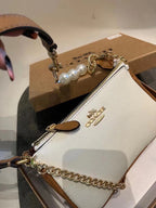 LO - CCH Bags - 114