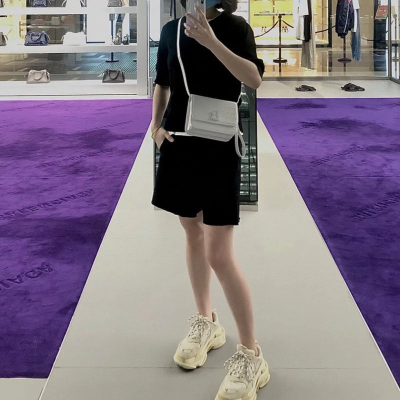 LO - BLN-CIAGA WOMEN LUXURY BAGS - 662