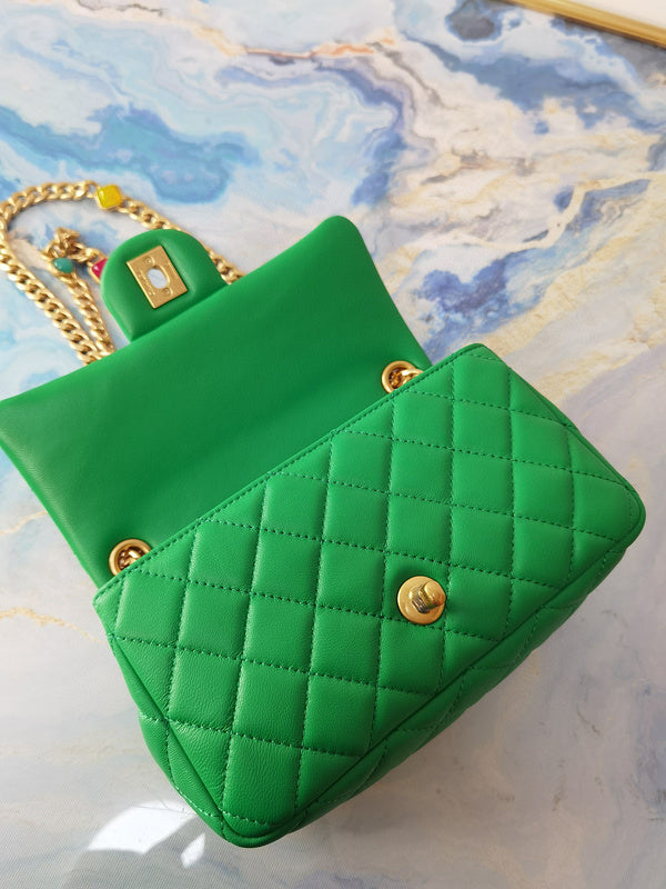 LO - CHL Bags - 1749