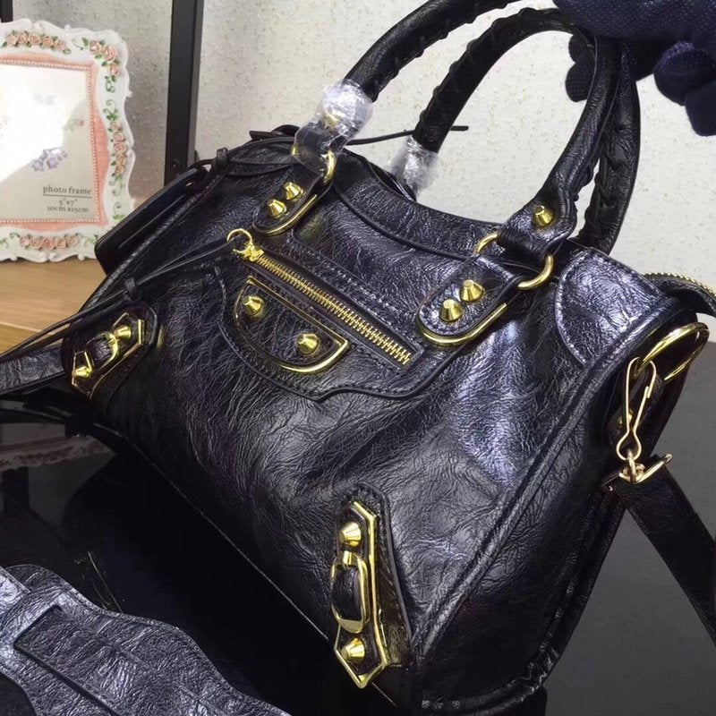 LO - BGA Bags - 2218