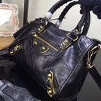 LO - BGA Bags - 2218