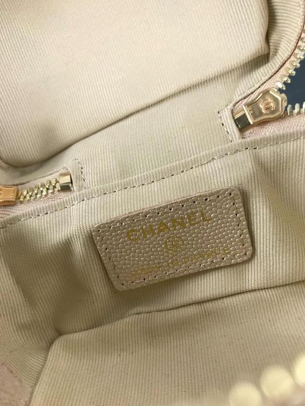 LO - CHL  BAGS FOR WOMEN - FASHION LUXURY BAGS - 898