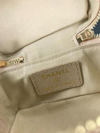 LO - CHL  BAGS FOR WOMEN - FASHION LUXURY BAGS - 898