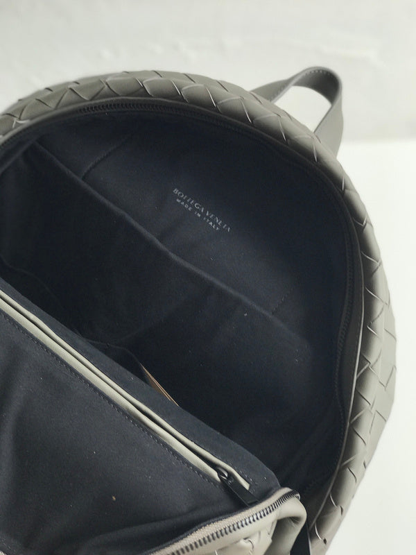B-VENETA STYLISH HANBAGS FOR WOMEN - 044