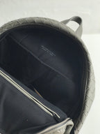 B-VENETA STYLISH HANBAGS FOR WOMEN - - 044
