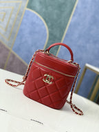 LO - CHL Bags - 1961