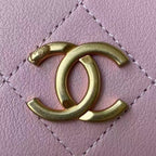 LO - CHL Bags - 3573