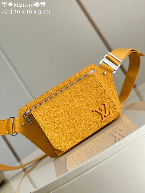 LO - LV Bags - 16129