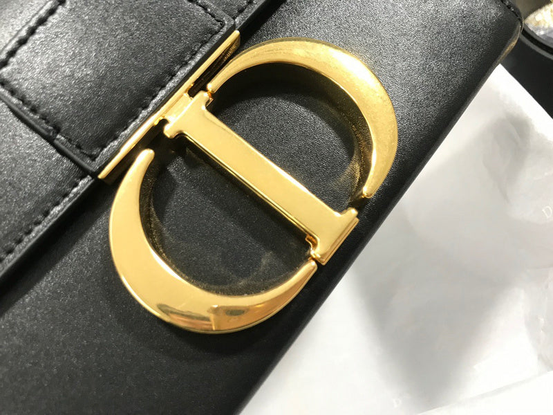 LO - DYOR   BAGS FOR WOMEN - FASHION LUXURY BAGS 449