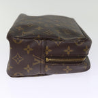 LO-LV bags 1055