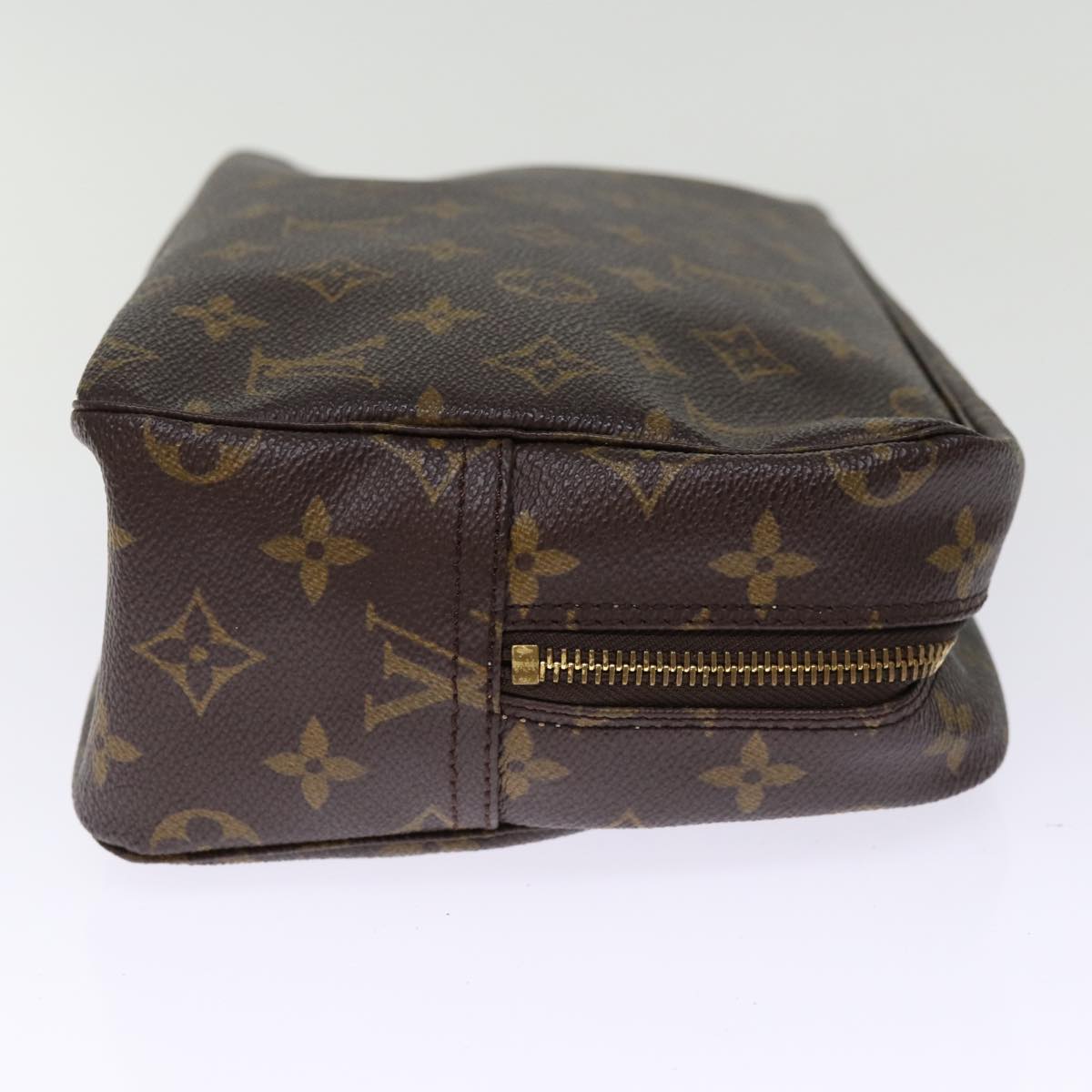LO-LV bags 1055