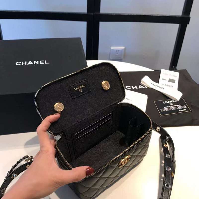 LO - CHL  BAGS FOR WOMEN - FASHION LUXURY BAGS - 061