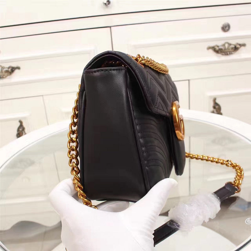 LO - GCC Bags - 2231