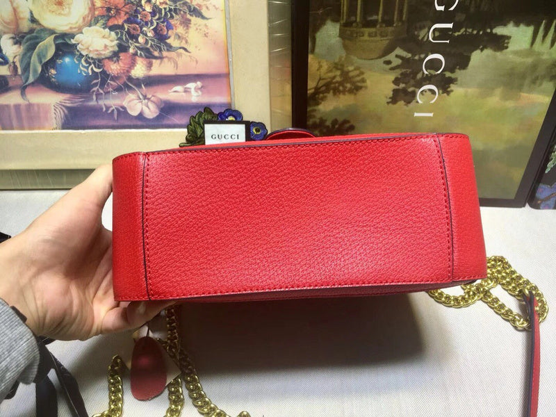 LO - GCC Bags - 2338