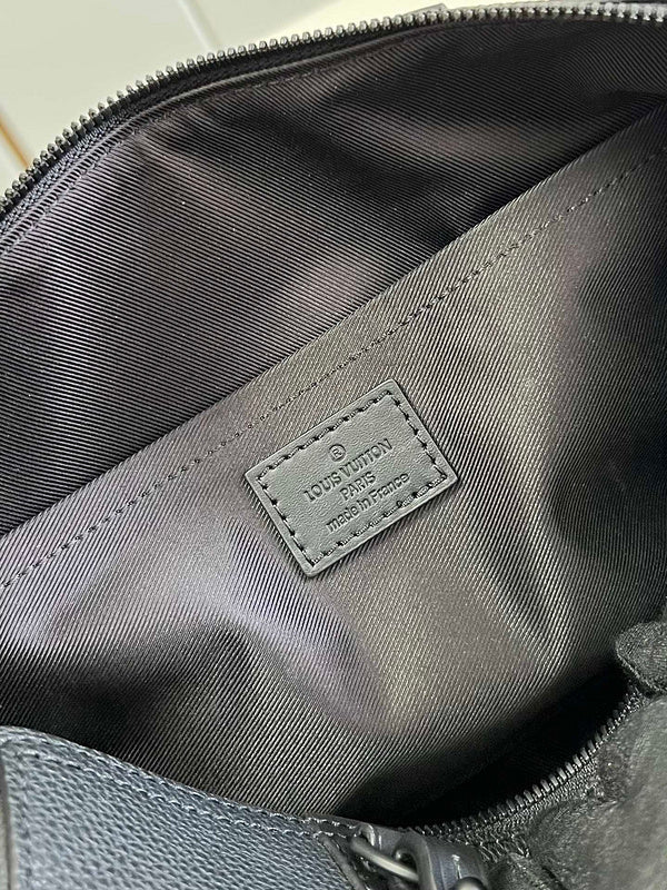 LO - LV Bags - 16134
