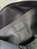 LO - LV Bags - 16134