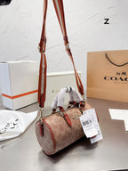 LO - CCH Bags - 364