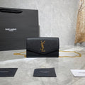 BB - YSL Bag - 4101
