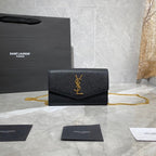 BB - YSL Bag - 4101
