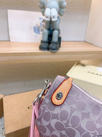LO - CCH Bags - 029